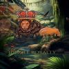 Download track Jungle Royalty