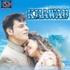 Download track Khawab