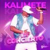 Download track Dominicano Pura Cepa (Live)