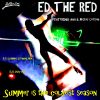 Download track Summer Is The Coldest Season (Ed's 007 Mix)