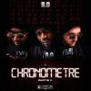 Download track Chronomètre