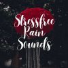 Download track Resolutive Rain