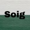 Download track Soig