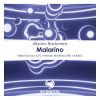 Download track Malarino (Hernan Martinez AR Remix)