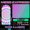 Download track Dark Illusion (Progressive Mix)