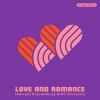 Download track Pergola Romance (Remastered)