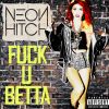 Download track Fuck U Betta