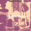 Download track Joyful Ambience For Studying In Coffee Shops