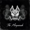 Download track The Masquerade