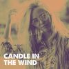 Download track Candle In The Wind