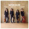 Download track String Quartet No. 14 In G Major, K. 387: I. Allegro Vivace Assai'