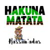 Download track Hakuna Matata