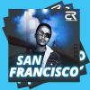 Download track San Fransisco