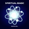 Download track Spiritual Magic