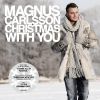 Download track Christmas With You