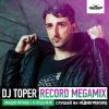 Download track Megamix 5