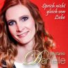 Download track Sprich Nicht Gleich Von Liebe