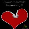 Download track Love Song