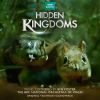 Download track Hidden Kingdoms Closing Titles