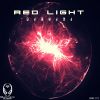 Download track Red Light (Original Mix)