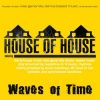 Download track Waves Of Time (Bigroom Edit)