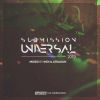 Download track Submission Universal 2019 (Mix4) (DJ Mix)