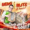 Download track Jetzt Geht's Los, Jetzt Geht's Auf