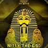 Download track Nitty The God