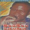 Download track Samba Diaby Silly