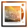 Download track Los Angeles 2019 (Lee Trax Tribal Remix)