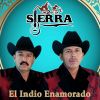 Download track El Señor De Los Caballos