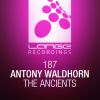 Download track The Ancients (Original Mix)