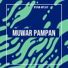 Download track Muwar Pampan