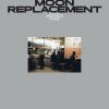 Download track Moon Replacement (Mark E Remix)