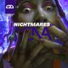 Download track Nightmares