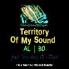 Download track Territory Of My Sound (Original Mix)