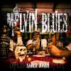 Download track Hotblues