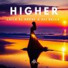 Download track Higher (Extended Mix)