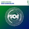 Download track Deep Down Below (Original Mix)
