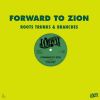 Download track Forward To Zion