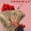 Download track Longway