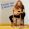 Download track I Want You I Need You (Demo)