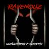 Download track Ingobernable