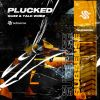 Download track Plucked