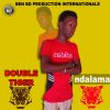 Download track Ndalama