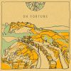 Download track Oh Fortune (Demo)