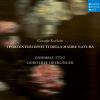 Download track Scarlatti I Portentosi Effetti Della Madre Natura Atto Primo Avete Nel Viso (Aria)