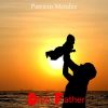 Download track Dear Father