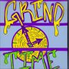 Download track Grindtime