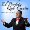 Download track El Cantante